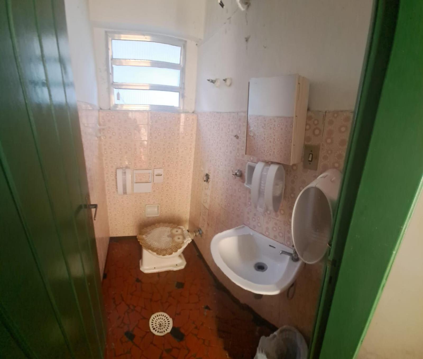 Hostel E Pousada Pg - Vila Tupi Praia Grande  Zewnętrze zdjęcie
